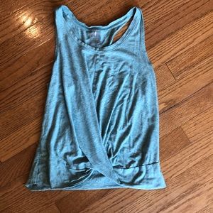 Calia Women’s tank top